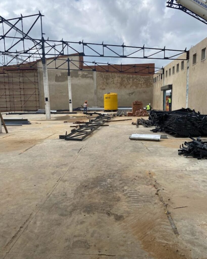 About us construction team image