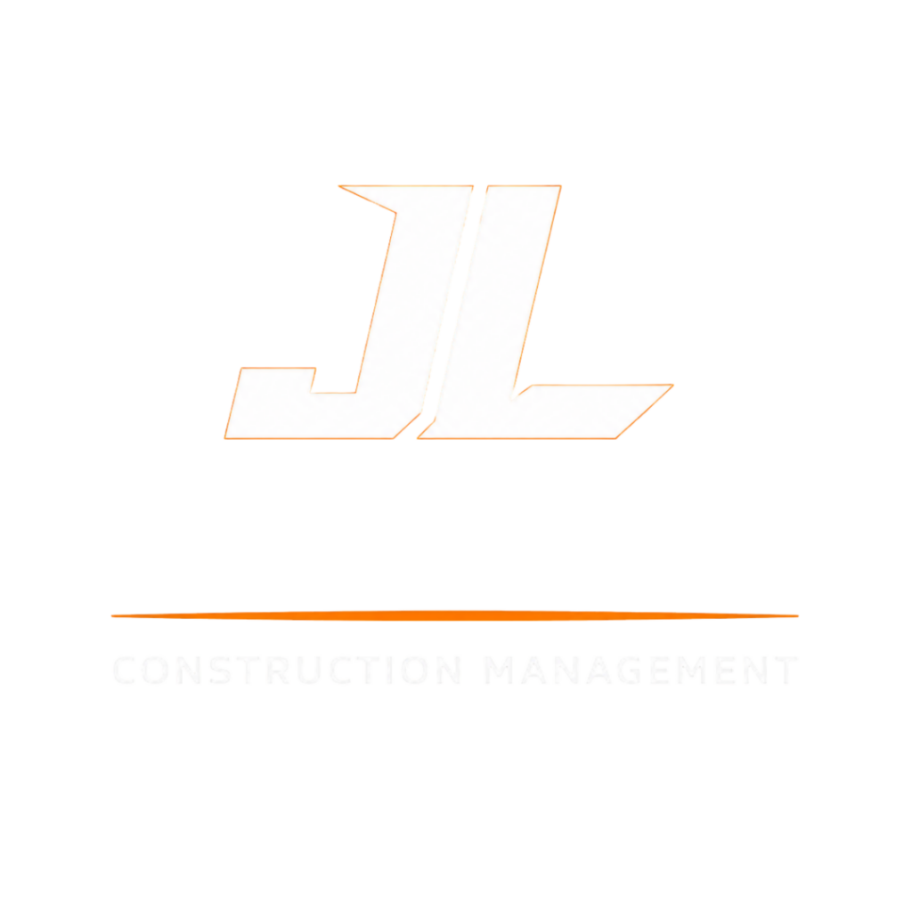 STEEL (1)