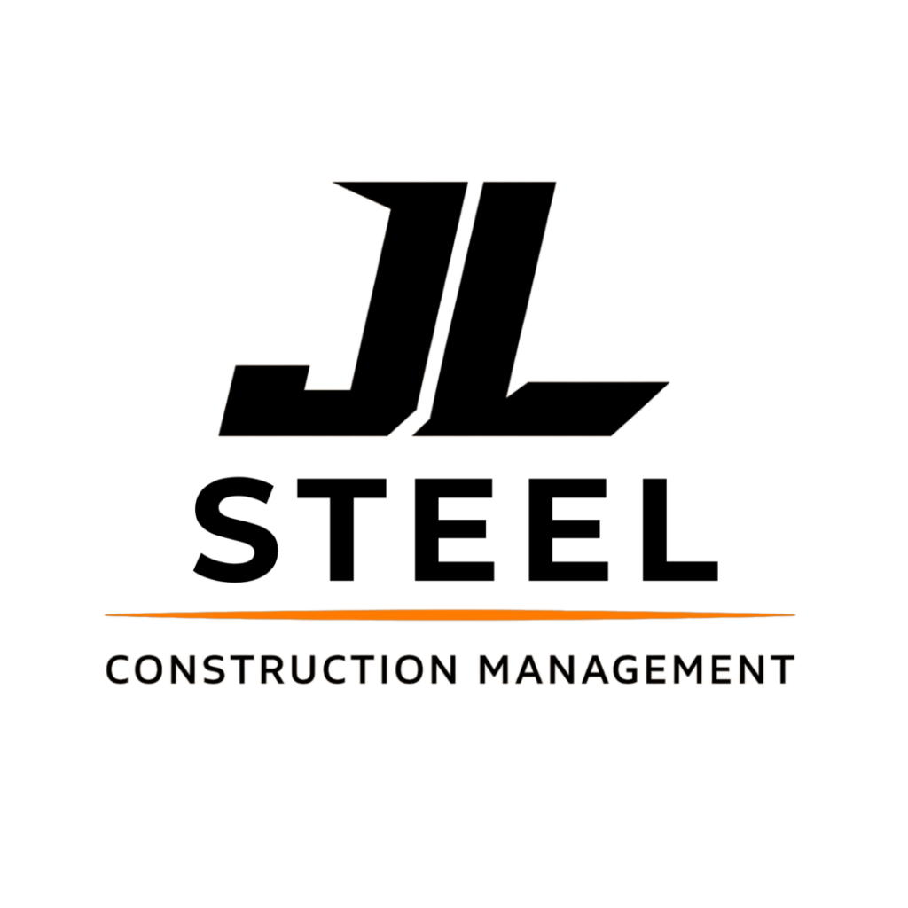 STEEL